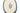 H8629O_0 (2024-03-08 03:59:20)