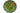 H8633P_1 (2024-05-13 10:58:31)