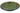 H8633P (2024-05-13 10:58:31)