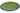 H8635P (2024-05-20 10:49:42)