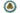 H8636M_1 (2023-01-22 07:53:29)