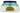 H8636M_2 (2023-01-22 07:53:29)
