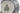 H8638B_0 (2020-02-05 04:54:38)