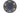 H8638B_1 (2020-02-05 04:54:39)