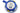 H8640O_0 (2024-03-10 05:47:19)