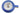 H8643O_0 (2024-04-23 05:50:21)