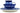 H8643O_2 (2024-04-23 05:50:22)