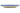 H8644P_2 (2024-08-20 06:01:38)