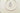 H8645O_0 (2024-03-11 05:57:24)