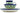 H8645O_2 (2024-03-11 05:57:24)