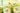 H8647A_0 (2015-11-21 14:21:14)