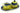 H8647A (2015-11-21 14:21:14)