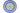 H8647P_1 (2024-05-13 10:58:33)