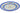 H8647P (2024-05-13 10:58:34)