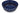 H8652C (2015-11-21 21:12:36)