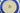 H8652F_0 (2015-11-22 07:33:20)