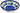 H8652F (2015-11-22 07:33:20)