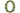 H8652J_1 (2019-07-08 10:07:45)
