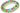 H8652J (2019-07-08 10:07:44)