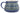 H8652K_2 (2020-06-14 10:41:07)