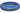 H8654O_1 (2024-09-13 01:41:45)