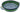 H8658D (2015-11-22 00:44:31)
