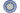 H8660P_1 (2024-05-13 10:14:57)