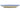 H8660P_2 (2024-05-13 10:14:58)