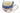 H8660Q_2 (2025-05-21 14:13:55)