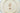 H8661P_0 (2024-05-08 14:47:07)