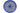 H8661P_1 (2024-05-08 14:47:07)