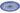 H8661P (2024-05-08 14:47:07)