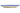 H8661P_2 (2024-05-08 14:47:07)