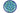 H8663P_1 (2024-04-28 04:26:54)