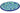 H8663P (2024-04-28 04:26:55)