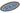 H8664G (2015-11-22 11:06:03)