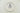 H8664N_0 (2024-07-02 11:44:21)