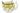 H8664Q_2 (2025-04-23 01:48:34)