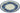 H8666G (2015-11-22 11:06:05)