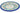 H8666P (2024-05-13 10:15:00)