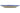 H8666P_2 (2024-05-13 10:15:00)