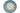 H8667P_1 (2024-05-13 10:15:03)