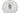 H8668O_0 (2024-09-05 04:52:54)