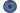 H8668O_1 (2024-09-05 04:52:53)