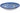 H8668O (2024-09-05 04:52:54)