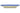 H8668O_2 (2024-09-05 04:52:54)