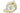 H8669Q_0 (2025-04-26 14:27:31)