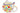 H8669Q_2 (2025-04-26 14:27:31)