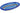 H8670O (2024-09-15 03:44:47)