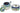 H8673M_1 (2024-06-03 06:26:37)